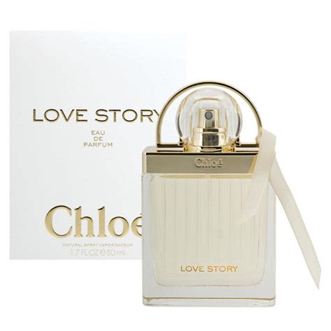 chloe love story preis|Chloé Love Story Parfum ️ online kaufen .